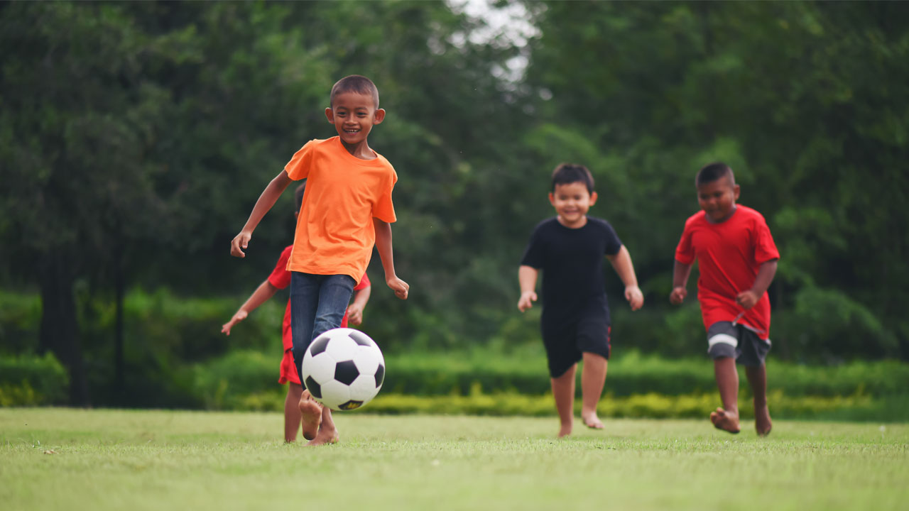 images poste esporte, guerra e paz