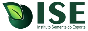Instituto Semente do Esporte