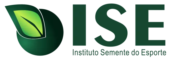 Instituto Semente do Esporte