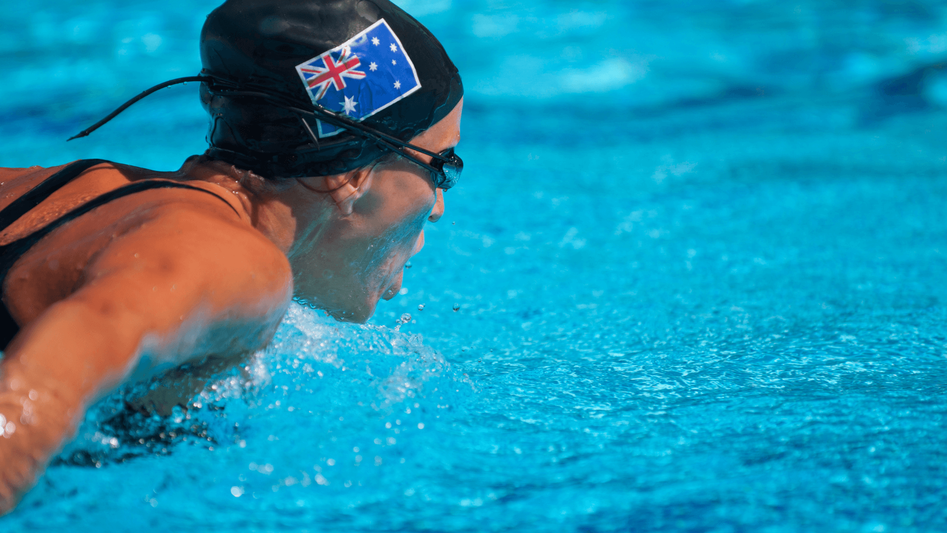 Saúde Mental no Esporte