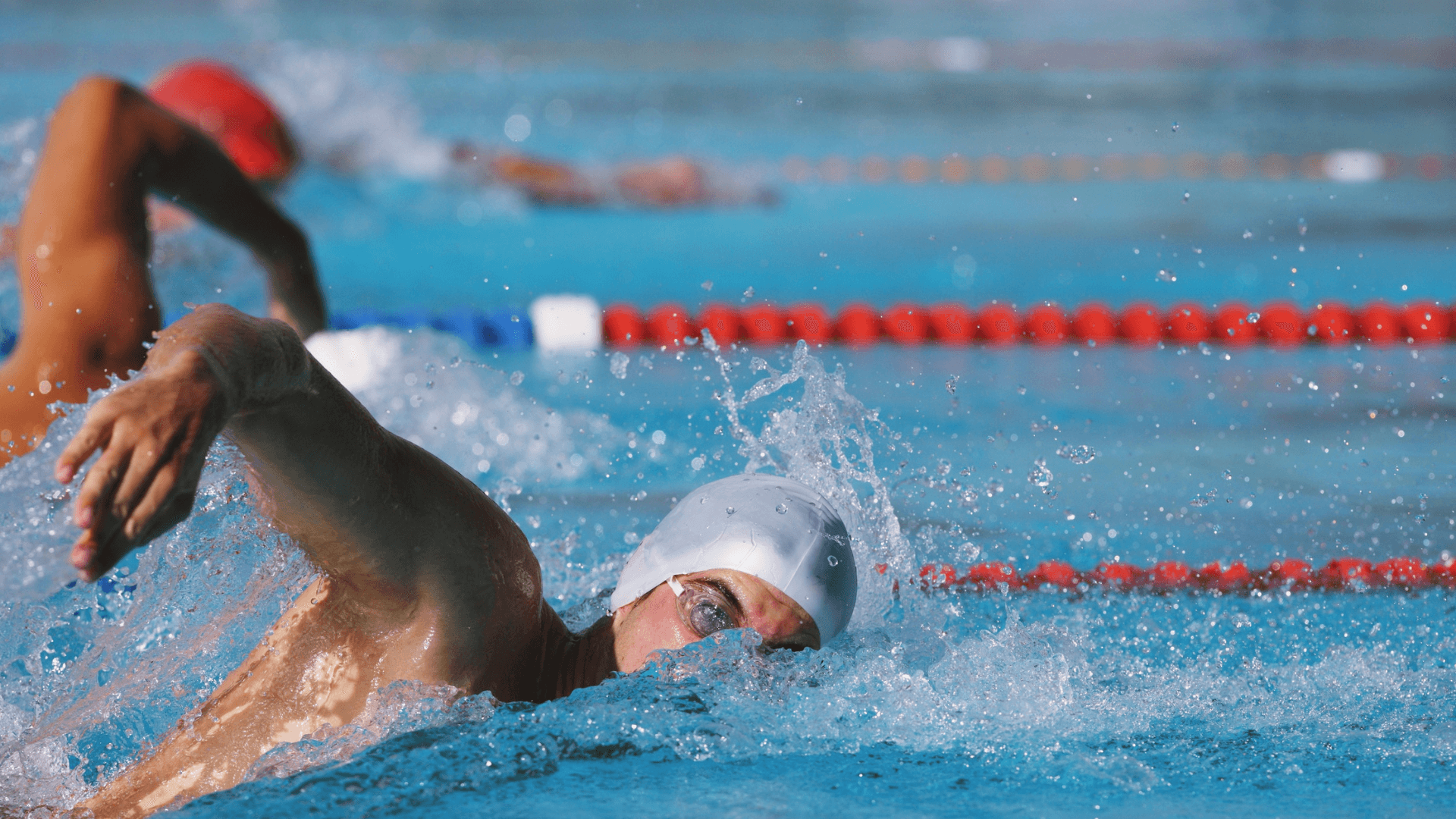 Los Angeles 2028: Regras para o novo caminho estratégico