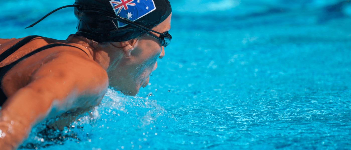 Saúde Mental no Esporte